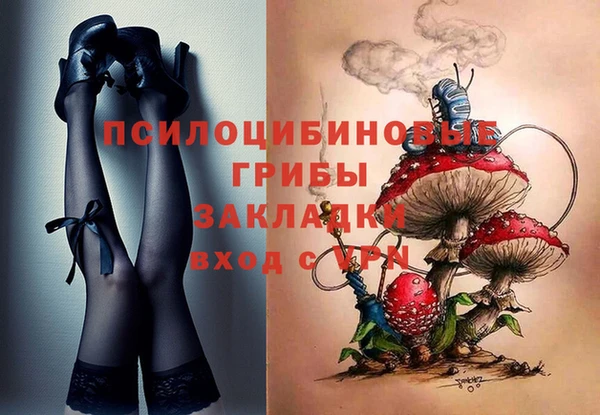 а пвп мука Алексин