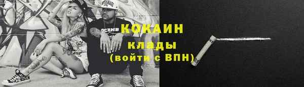 трава Аркадак