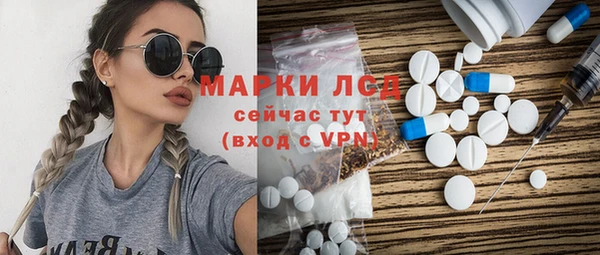 спайс Алзамай