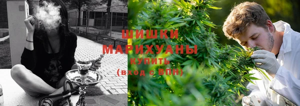 спайс Алзамай