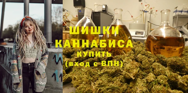 2c-b Армянск